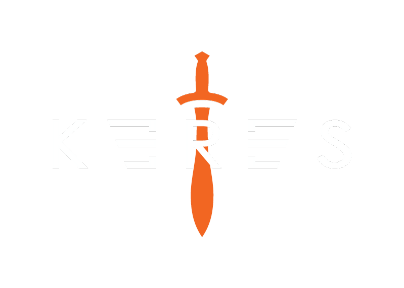 Keres Dynamics LLC